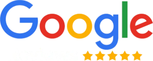 Google Reviews
